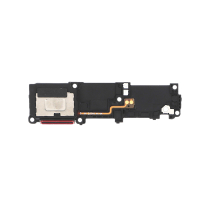 Trilmotor Galaxy S26 Ultra (S948B)