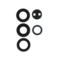 Cameralens Galaxy S26 Ultra (S948B)