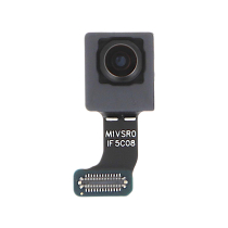 Frontcamera Galaxy S26 Ultra (S948B)