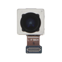 Teleachtercamera 10MP Galaxy S26 Ultra (S948B)