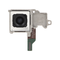 Hoofdachtercamera 200MP Galaxy S26 Ultra (S948B)