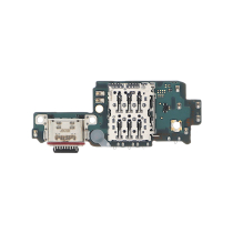Laadconnector Galaxy S26 Ultra (S948B)