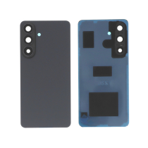 Achterglas wit Galaxy S26+ (S947B)