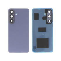 Achterglas paars Galaxy S26+ (S947B)