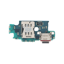 Laadconnector Galaxy S26+ (S947B)