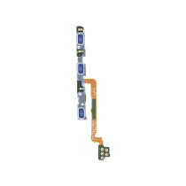 Aan-uitflexkabel Galaxy S26 (S942B)