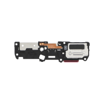 Luidspreker Galaxy S26 (S942B)