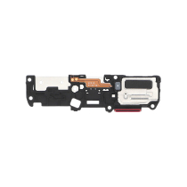 Trilmotor Galaxy S26 (S942B)