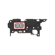 Oorspeaker Galaxy S26 (S942B)