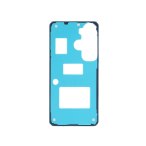 Achterglaskleefstrip Galaxy S26 (S942B) (ReLife)