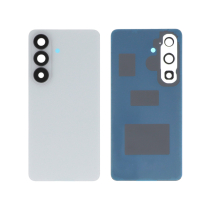 Achterglas wit Galaxy S26 (S942B)