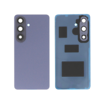Achterglas paars Galaxy S26 (S942B)