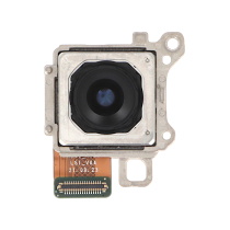 Hoofdachtercamera 50MP Galaxy S26 (S942B)