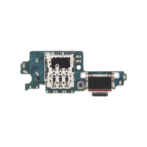Laadconnector Galaxy S26 (S942B)