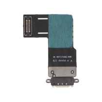 Laadconnector sterrenlicht iPad Air 11" (2026)