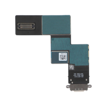 Laadconnector sterrenlicht iPad Air 13" (2026)