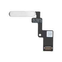 Aan-uitflexkabel iPad Air 11" (2026) (sterrenlicht)