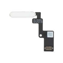 Aan-uitflexkabel iPad Air 13" (2026) (sterrenlicht)