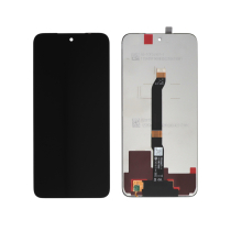 Compleet scherm Redmi 15 4G/5G (ReLife) (Global versie)