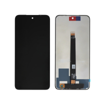 Compleet scherm Redmi 15 4G/5G (ReLife) (EU versie)