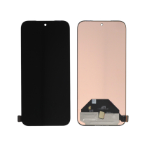 Compleet scherm Moto G77 (zonder frame) (ReLife)