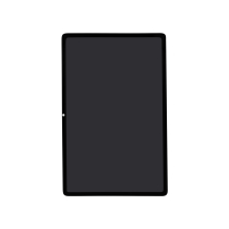 Compleet scherm Galaxy Tab S9+ (X810/X816)