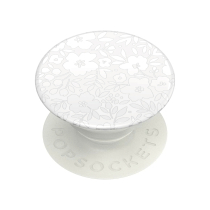 POPSOCKET PopGrip wit Fresh