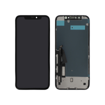 Compleet scherm iPhone XR (ReLife)
