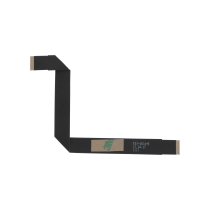 Trackpadflexkabel MacBook Air 13" (A1466)