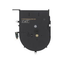 Ventilator MacBook Air 13"( A1369/A1466)