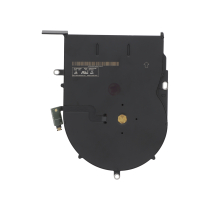 Ventilator MacBook Pro 13" Retina (A1502)