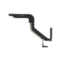 Flexkabel HDD MacBook Pro 13" Unibody (A1278) medio 12