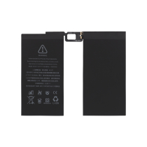 Batterij A1577 iPad Pro (1e gen)