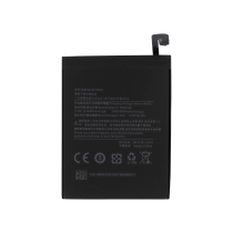 Batterij BN45 Redmi Note 5
