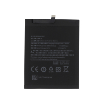 Batterij Xiaomi BN37