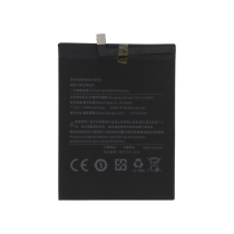 Batterij Xiaomi BN36
