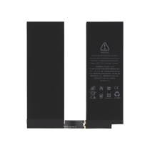 Batterij A1798 iPad Pro 10,5"