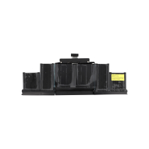 Batterij A1494/A1618 MacBook Pro 15" Retina (A1398) eind 13/medio 14/medio 15