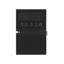 Batterij A1664 iPad Pro