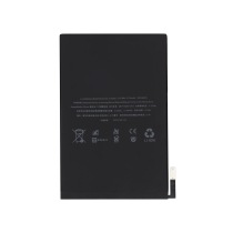 Batterij A1546 iPad mini (4e gen)