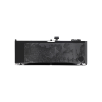 Batterij A1382 MacBook Pro 15" Unibody (A1286) begin 11/medio 12