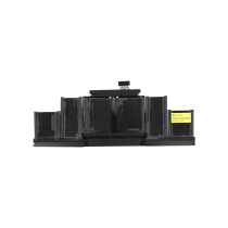 Batterij A1417 MacBook Pro 15" Retina (A1398) medio 12/begin 13