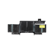 Batterij A1493/1582 MacBook Pro 13" Retina (A1502) eind 13/medio 14/begin 15
