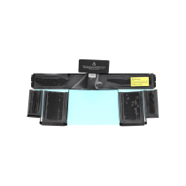 Batterij A1437 MacBook Pro 13" Retina (A1425)