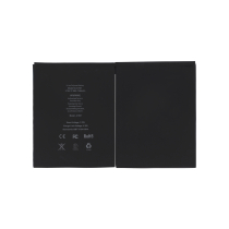 Batterij A1547 iPad Air 2 (2014)