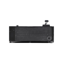Batterij A1322 MacBook Pro 13" Unibody (A1278) medio 09 tot 12