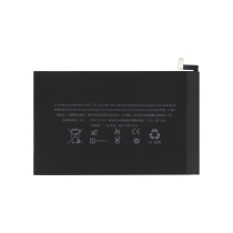Batterij A1512 iPad mini (2/3e gen)