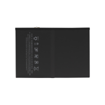 Batterij A1484 iPad (Air/5/6/7/8/9e gen)