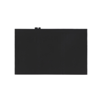 Batterij A1389 iPad (3/4e gen)