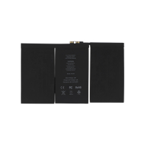 Batterij A1376 iPad 2